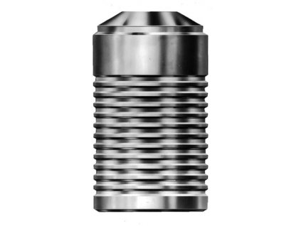3253 L1