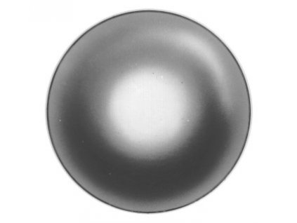 3272 L1