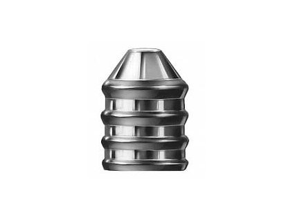 LEE  MOLD R.E.A.L. .54 CAL. 300grs DOUBLE CAVITY