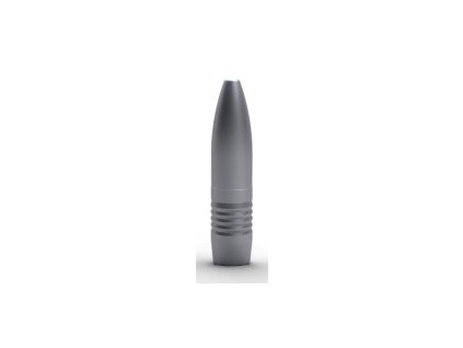 3294 L1