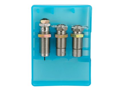 3622 dil dillon die 3 set uni