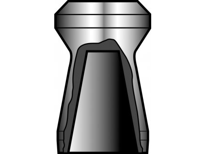 3670 L1