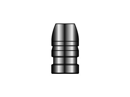 3683 L1