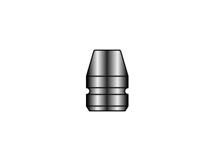 3689 L1