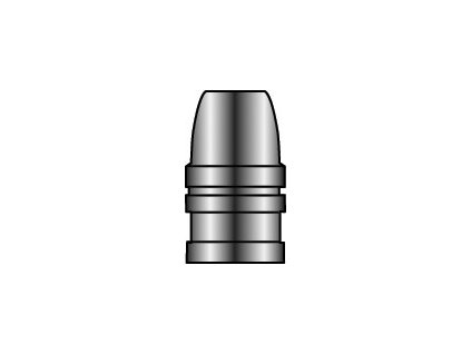 3700 L1