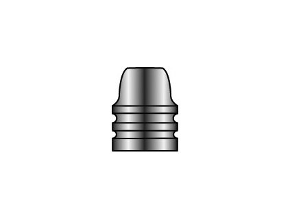 3707 L1