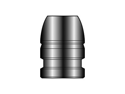 3713 L1