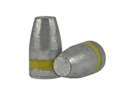 3721 ares 115 ares 9mm dia 356 147grs fp bb pb