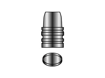 3751 L1