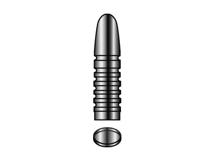 3761 L1