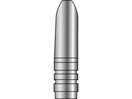 3762 L1