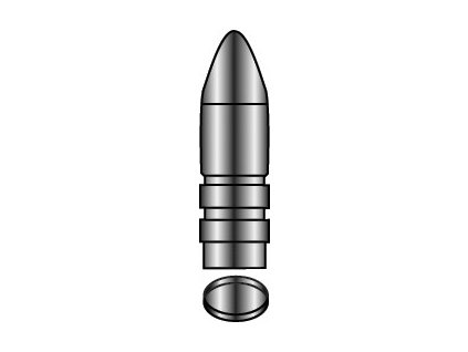 3769 L1