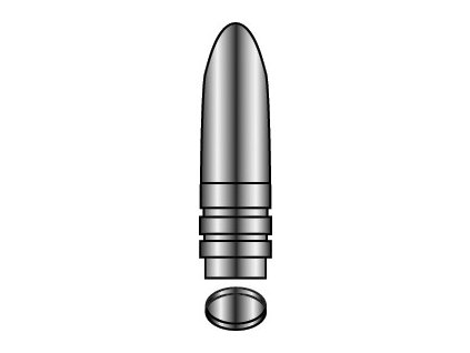 3779 L1