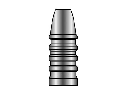 3780 L1