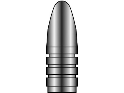 3794 L1