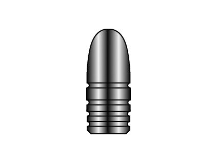 3796 L1