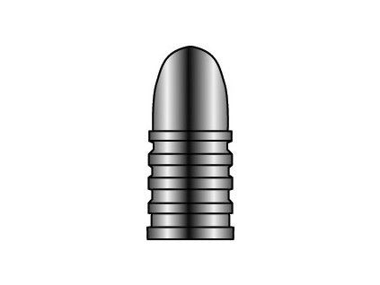 LYMAN MOULD .457 dia, 385grs Single Cavity