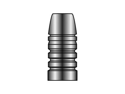 3803 L1