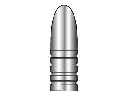 3805 L1