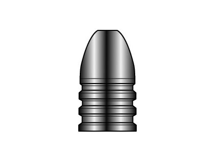 3807 L1