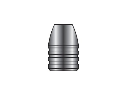 3808 L1