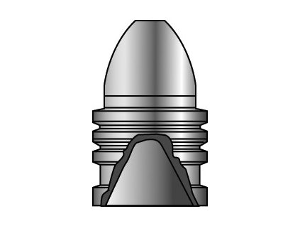 3822 L1