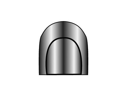 3838 L1