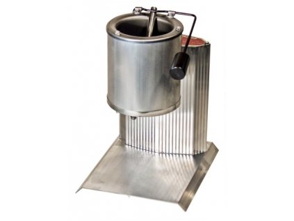 LEE Production Pot IV