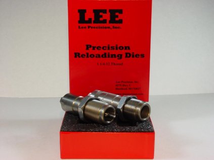 .416 Barrett LEE 2 DIE SET