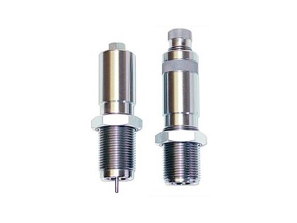 .50 BMG LEE 2 DIE SET
