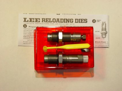 3880 L1
