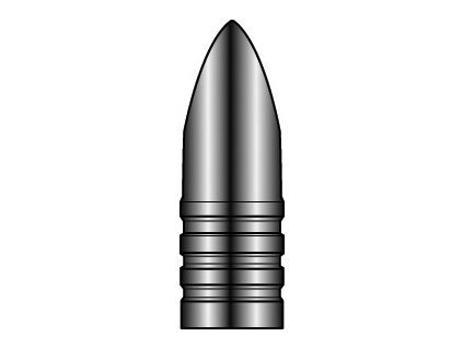 3903 L1