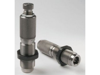4146 L1