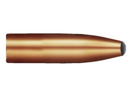 7182 L1