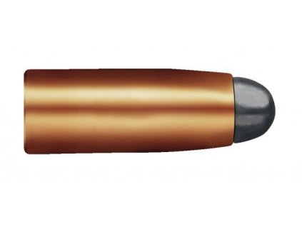 7194 L1