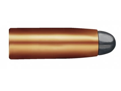 7195 L1