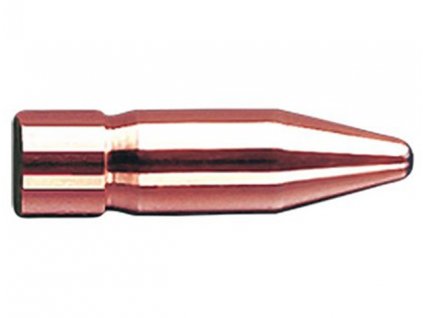 Střely RWS KS 7,62mm, dia .308, 150grs, 2146304