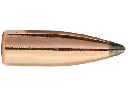 Střely SIERRA .303 cal (.311) 150grs SPT Pro-Hunter #2300