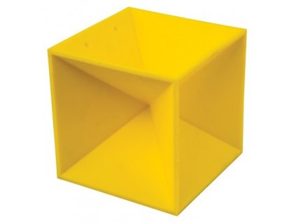 7637 L1