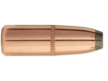 Střely SIERRA .30 cal (.308) 170grs FN Pro-Hunter #2010