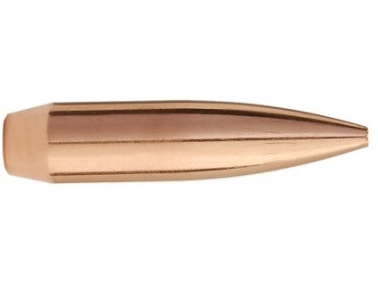 Střely SIERRA 6,5mm (.264) 120grs HPBT MatchKing #1725