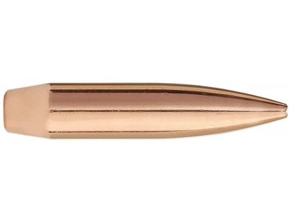 Střely SIERRA 6,5mm (.264) 150grs HPBT MatchKing #1755