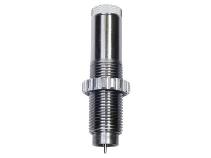 8205 L1