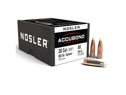 8372 55602 ab 30 165gr bullet box highrez 1 (1)