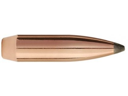 8392 L1