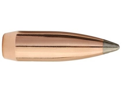 Střely SIERRA .338 cal (.338) 215grs SBT GameKing #2610