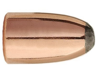 Střely SIERRA .30 cal (.308) 85grs RN SportsMaster #8005