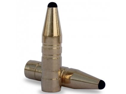 Monolitické lovecké střely Fox Classic Hunter ráže .270 (.277), hmotnost 130grs