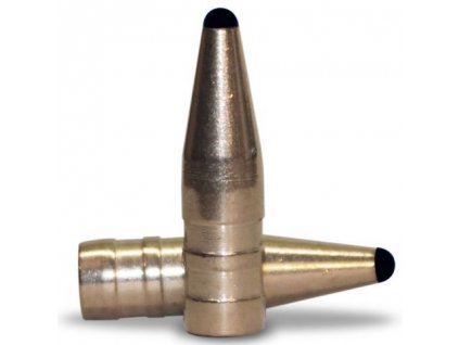 Monolitické lovecké střely Fox Classic Hunter ráže 8mm (.318), hmotnost 150grs