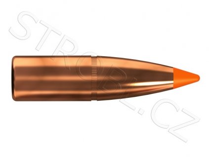 Střely NORMA 30 cal .308 170grs Tipstrike 67689-1